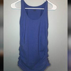 Athleta tank top
